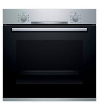 Cargar imagen en el visor de la galería, HORNO BOSCH HBA510BR0 - A
