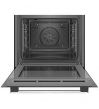 Cargar imagen en el visor de la galería, HORNO BOSCH HBA510BR0 - A