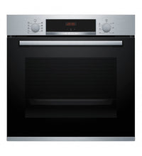 Cargar imagen en el visor de la galería, HORNO BOSCH HBA512ES0 - A