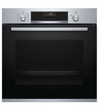 Cargar imagen en el visor de la galería, HORNO BOSCH HBA5360S0 - A