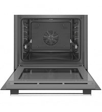 Cargar imagen en el visor de la galería, HORNO BOSCH HBA5360S0 - A