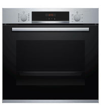 Cargar imagen en el visor de la galería, HORNO BOSCH HBA5740S0 - A