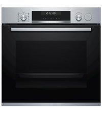 Cargar imagen en el visor de la galería, HORNO BOSCH HRA5380S1 - A