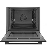 Cargar imagen en el visor de la galería, HORNO BOSCH HRA5380S1 - A