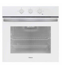 Cargar imagen en el visor de la galería, HORNO TEKA HBB 510 A