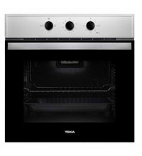 Cargar imagen en el visor de la galería, HORNO TEKA HBB 535 A