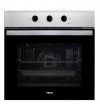Cargar imagen en el visor de la galería, HORNO TEKA HBB 605 A