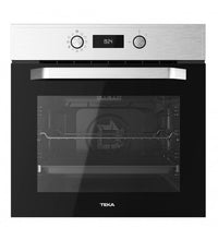 Cargar imagen en el visor de la galería, HORNO TEKA HCB 6535 P 111020035 - A+