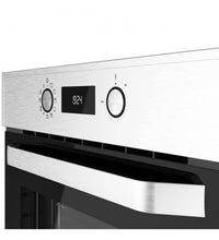 Cargar imagen en el visor de la galería, HORNO TEKA HCB 6535 P 111020035 - A+