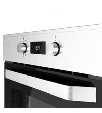 Cargar imagen en el visor de la galería, HORNO TEKA HCB 6535 P 111020035 - A+