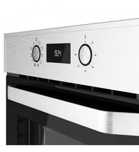 Cargar imagen en el visor de la galería, HORNO TEKA HCB 6535 SS 111020034 - A+