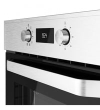 Cargar imagen en el visor de la galería, HORNO TEKA HCB 6535 SS 111020034 - A+