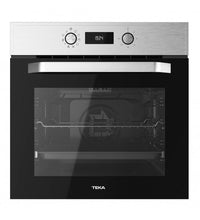 Cargar imagen en el visor de la galería, HORNO TEKA HCB 6535 SS 111020034 - A+