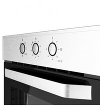 Cargar imagen en el visor de la galería, HORNO TEKA HCB6525 111020033 - A