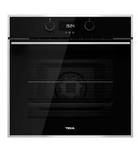 Cargar imagen en el visor de la galería, HORNO TEKA HLB 840 41560077 - A+