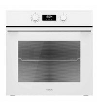 Cargar imagen en el visor de la galería, HORNO TEKA HSB 630 41560135 - A+