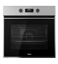 Cargar imagen en el visor de la galería, HORNO TEKA HSB 635 41560144 - A+
