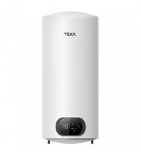 Cargar imagen en el visor de la galería, Termo eléctrico Teka Aqua 50 EWH 50.1 DHH