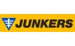 Cargar imagen en el visor de la galería, Calentador Gas Junkers Therm 4204 Atmosférico 5L H2 Ready