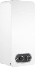 Cargar imagen en el visor de la galería, Calentador de gas atmosféricos 10 L Bosch Hydro 4200 | Tenerife