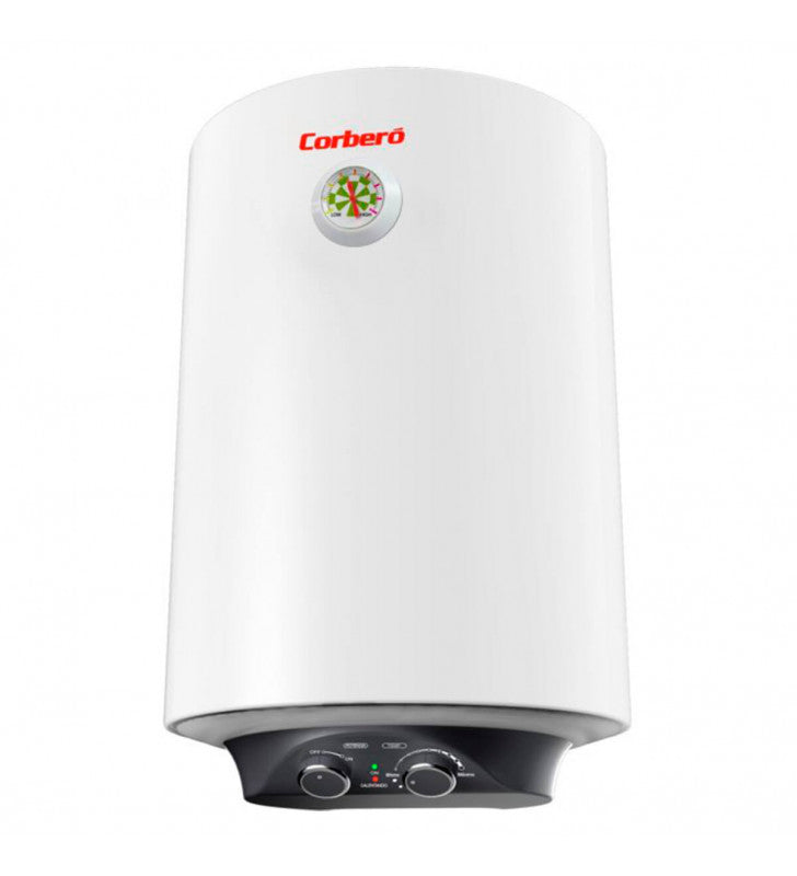 TERMO CORBERÓ CTM30 28L