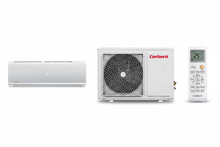 Cargar imagen en el visor de la galería, Corberó CSCECO12 - Conjunto completo