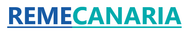 REMECANARIA