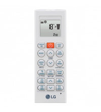 Cargar imagen en el visor de la galería, Aire Acondicionado LG REPLACE12.SET - Tenerife