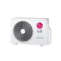 Cargar imagen en el visor de la galería, Aire Acondicionado LG REPLACE12.SET - Tenerife