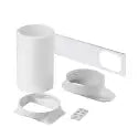 Cargar imagen en el visor de la galería, Ufesa Alaska 7 - Kit de ventana