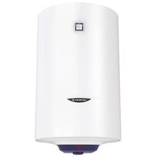Cargar imagen en el visor de la galería, TERMO ARISTON BLU1 R 80 lts