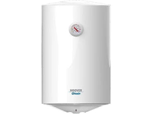 Termo Otsein OHTC50 de 50 Litros