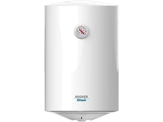 Termo Otsein OHTC50 de 50 Litros