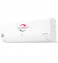 Cargar imagen en el visor de la galería, Aire Acondicionado LG REPLACE12.SET - Tenerife