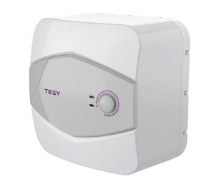 TERMO TESY COMPACT - 30 L