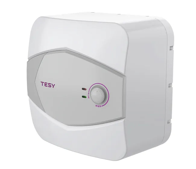 TERMO TESY COMPACT - 30 L