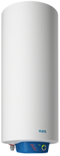 Cargar imagen en el visor de la galería, Termo Fleck Bom - 100 litros vertical / horizontal