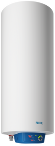 Termo Fleck Bom - 50 litros vertical / horizontal