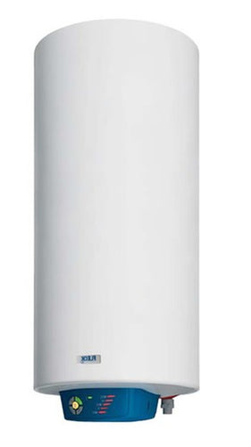 Termo Fleck Bom - 100 litros vertical / horizontal