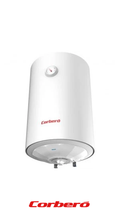 Cargar imagen en el visor de la galería, Termo Corberó CTW80 - 80 Litros